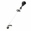 Lawn & Outdoor Power GreenWorks Commercial GT160 82V 16’’ Li-Ion Brushless String Trimmer - Bare Tool