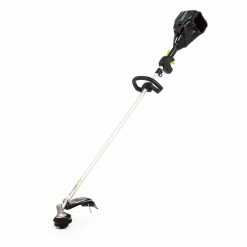 Lawn & Outdoor Power GreenWorks Commercial GT160 82V 16’’ Li-Ion Brushless String Trimmer - Bare Tool