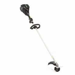 Lawn & Outdoor Power GreenWorks Commercial GT160 82V 16’’ Li-Ion Brushless String Trimmer - Bare Tool