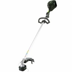 Lawn & Outdoor Power GreenWorks Commercial GT160 82V 16’’ Li-Ion Brushless String Trimmer - Bare Tool