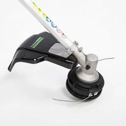 Lawn & Outdoor Power GreenWorks Commercial GT160 82V 16’’ Li-Ion Brushless String Trimmer - Bare Tool