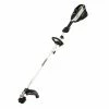 GreenWorks Commercial GT161 82V 16’’ Li-Ion Brushless String Trimmer - Bare Tool Lawn & Outdoor Power