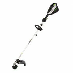 GreenWorks Commercial GT161 82V 16’’ Li-Ion Brushless String Trimmer - Bare Tool Lawn & Outdoor Power