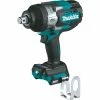 Makita GWT01Z 40V MAX XGT 3/4" Sq. Brushless Drive Impact Wrench - Bare Tool Tools & Equipment