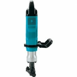 Makita HM1502 43 Lbs 15 Amp Corded Demolition Hammer Accepts 1-1/8