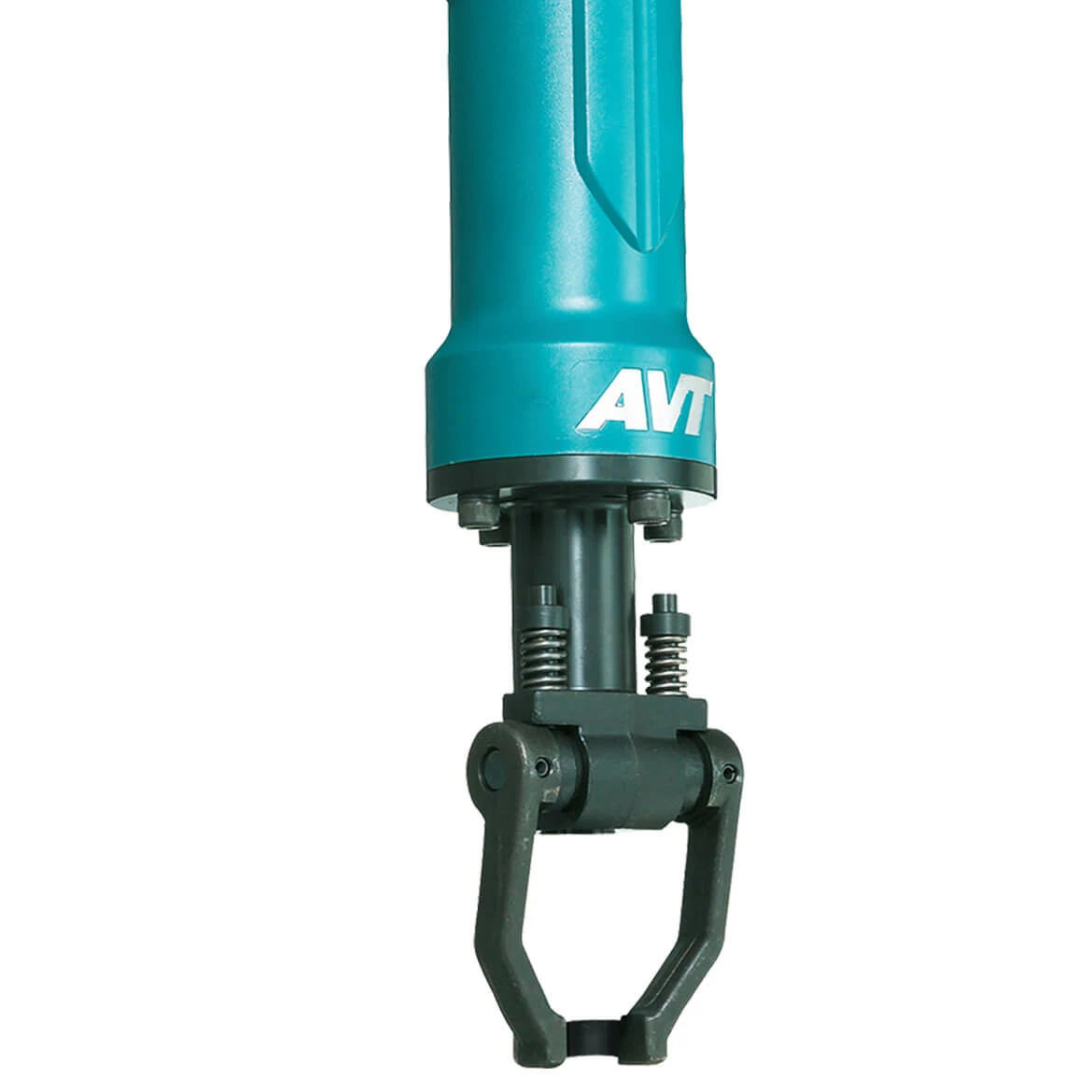 Makita HM1810X3 70 Lb. 15 Amp 1,100 107dB AC/DC Corded AVT Breaker Hammer 5 Makita HM1810X3 70 Lb. 15 Amp 1,100 107dB AC/DC Corded AVT Breaker Hammer