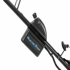 Lawn & Outdoor Power Honda HRN216VLA 21" 3-in-1 Self Propelled Gas Twin Blades Smart Drive Lawn Mower 13 Lawn & Outdoor Power Honda HRN216VLA 21