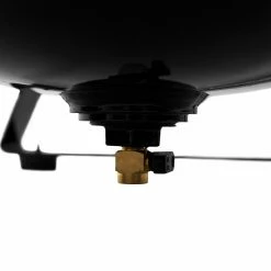 Industrial Air C151I 120-Volt 15 Gallon 225-Psi Vertical Air Compressor