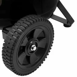 Industrial Air C151I 120-Volt 15 Gallon 225-Psi Vertical Air Compressor