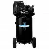 Industrial Air ILA1883054 120/240-Volt 30 Gallon 1.9 HP Vertical Air Compressor 1 Industrial Air ILA1883054 120/240-Volt 30 Gallon 1.9 HP Vertical Air Compressor