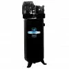 Tools & Equipment Industrial Air ILA3606056 240-Volt 60 Gallon 3.7 HP Vertical Air Compressor