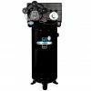 Industrial Air ILA4546065 230-Volt 60 Gallon Stationary Vertical Air Compressor