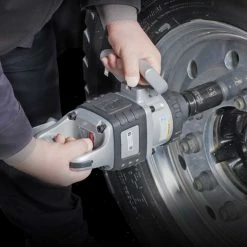 Ingersoll-Rand Tools & Equipment Ingersoll Rand IR285B-6 1