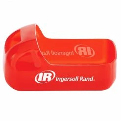Ingersoll-Rand Power Tools Ingersoll Rand IRBL2005-BOOT Protective Battery Boot For BL2005
