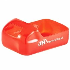 Ingersoll-Rand Power Tools Ingersoll Rand IRBL2005-BOOT Protective Battery Boot For BL2005