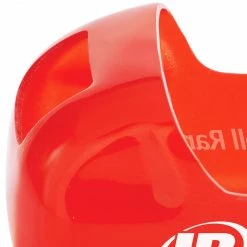 Ingersoll-Rand Power Tools Ingersoll Rand IRBL2005-BOOT Protective Battery Boot For BL2005