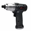 Ingersoll-Rand Ingersoll Rand W040P 3/8'' 7.2V Cordless Square Drive Pin Type Impact Wrench 2 Ingersoll-Rand Ingersoll Rand W040P 3/8'' 7.2V Cordless Square Drive Pin Type Impact Wrench