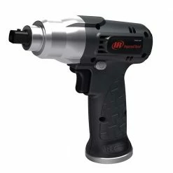 Ingersoll-Rand Ingersoll Rand W040P 3/8'' 7.2V Cordless Square Drive Pin Type Impact Wrench