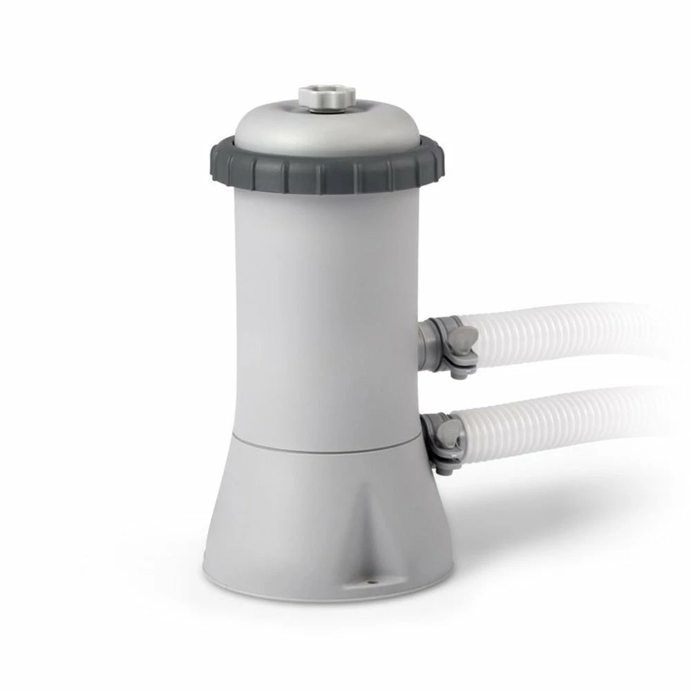 Pools Intex 26167EH 15 Foot X 48 Inch Easy Set-Up Pool Set W/ Pump 5 Pools Intex 26167EH 15 Foot X 48 Inch Easy Set-Up Pool Set W/ Pump