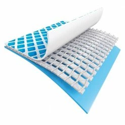 Pools Intex 26167EH 15 Foot X 48 Inch Easy Set-Up Pool Set W/ Pump 11 Pools Intex 26167EH 15 Foot X 48 Inch Easy Set-Up Pool Set W/ Pump