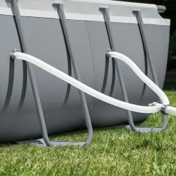 Intex 26377EH 32' X 16' X 52