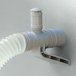 Intex 26725EH 15' X 48