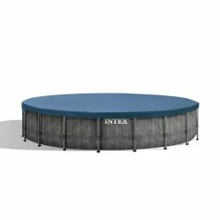Pools Intex 26743EH 18' X 48