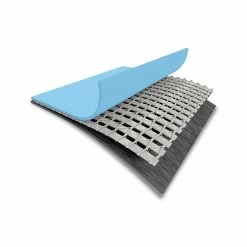 Pools Intex 26743EH 18' X 48