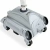 Intex 28001E Automatic Vacuum Above Ground Pool Cleaner