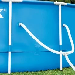 Pools Intex 28211EH 12' X 30