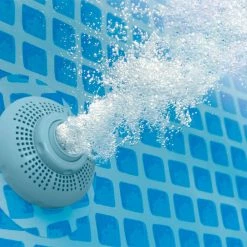 Pools Intex 28211EH 12' X 30