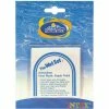 Hand Tools Intex 59631EP The Wet Set Vinyl Plastic Swimming Pool Tube Repair Patch - 6 Pk