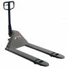 JET PTW-2748 27" X 48" 6000LB Pallet Truck