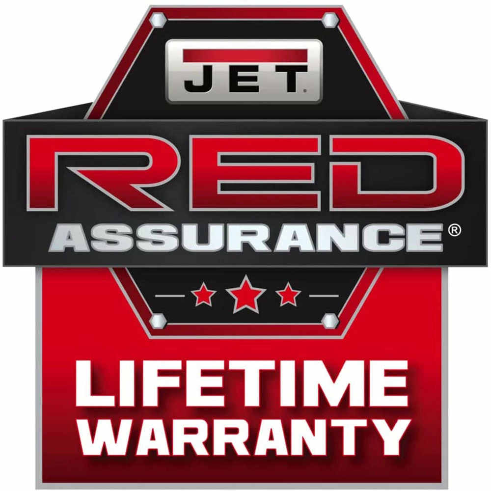 Tools & Equipment JET 287100 JLP-025A-5 1/4 Ton 5 Ft Lift Mini Puller 5 Tools & Equipment JET 287100 JLP-025A-5 1/4 Ton 5 Ft Lift Mini Puller