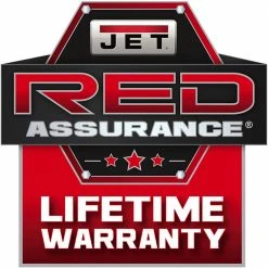 JET 287101 JLP-025A-10 1/4 Ton 10 Ft Lift Mini Puller Tools & Equipment