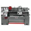 Jet 323403 14-Inch X 40-Inch 3-Phase Geared Head Bench Lathe W/ 200S Dro Tools & Equipment