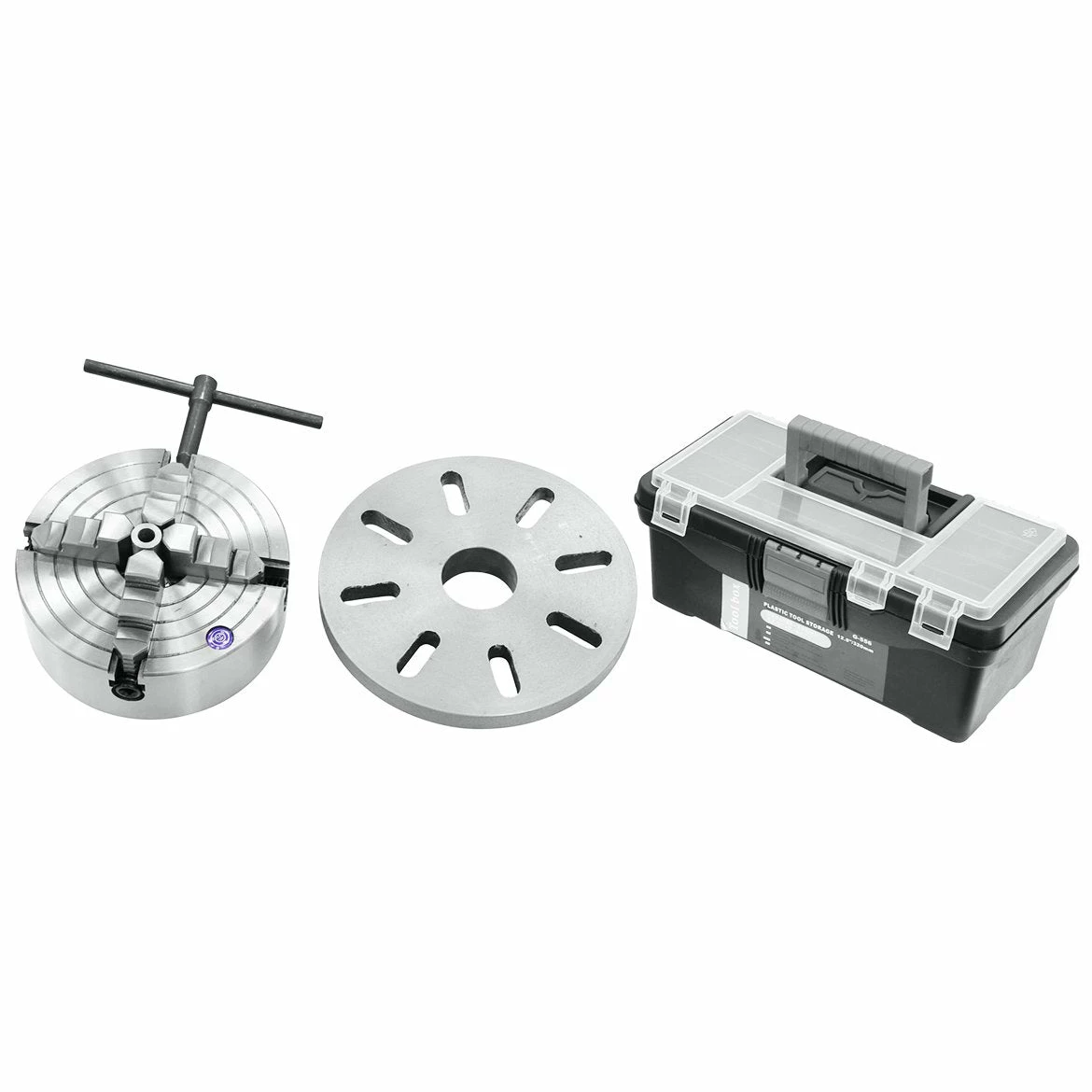 Jet 323403 14-Inch X 40-Inch 3-Phase Geared Head Bench Lathe W/ 200S Dro Tools & Equipment 5 Jet 323403 14-Inch X 40-Inch 3-Phase Geared Head Bench Lathe W/ 200S Dro Tools & Equipment