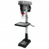 JET JDP-20MF 20" Floor Drill Press 115/230V 1PH - 354170