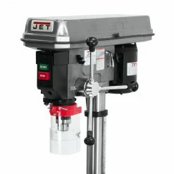 JET J-2530 15