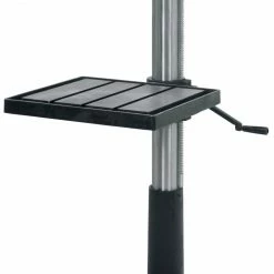 Tools & Equipment JET J-2550 20