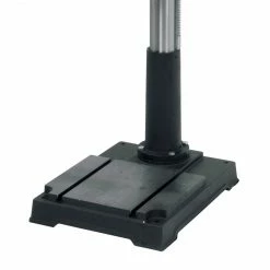 Tools & Equipment JET J-2550 20