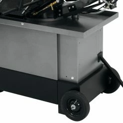 JET HVBS-710S 115/230V 7