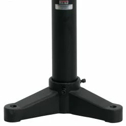 JET 414121 Horizontal-Roller Material Support Stand Tools & Equipment 7 JET 414121 Horizontal-Roller Material Support Stand Tools & Equipment