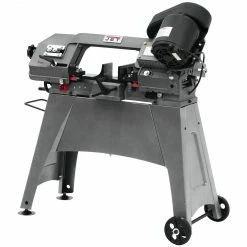 Tools & Equipment JET HVBS-56M 5