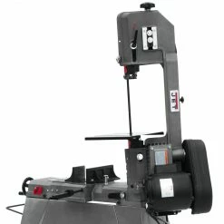 Tools & Equipment JET HVBS-56M 5" X 6" Horizontal/Vertical Bandsaw 115/230V 1PH - 414458 13 Tools & Equipment JET HVBS-56M 5