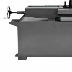 Tools & Equipment JET 414471 HBS-1321W 230V/460V 13" X 21" Semi-Auto Horizontal Durable Bandsaw 10 Tools & Equipment JET 414471 HBS-1321W 230V/460V 13