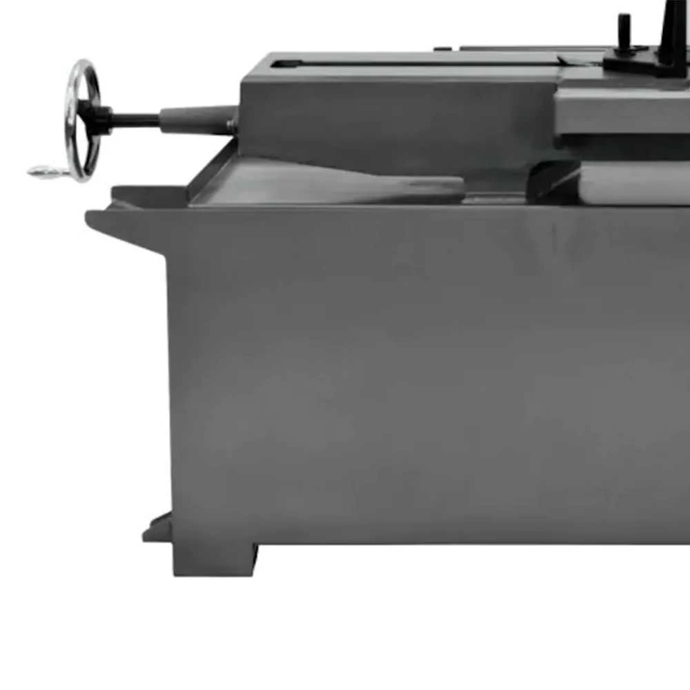 Tools & Equipment JET 414471 HBS-1321W 230V/460V 13" X 21" Semi-Auto Horizontal Durable Bandsaw 6 Tools & Equipment JET 414471 HBS-1321W 230V/460V 13" X 21" Semi-Auto Horizontal Durable Bandsaw