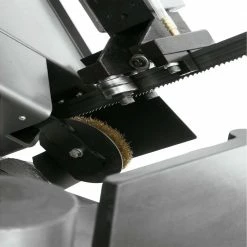 Tools & Equipment JET J-7020 1-1/2-Hp 115/230V 10" X 16" Heavy Duty Cast Iron Horizontal Bandsaw