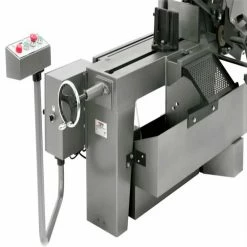 Tools & Equipment JET J-7020 1-1/2-Hp 115/230V 10