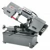 JET HBS-1018W 10" X 18" Horizontal Bandsaw 230V 1PH - 414473